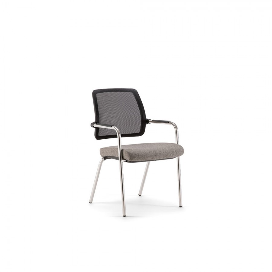 Scaun meeting Nahu Essential Kos Air 02